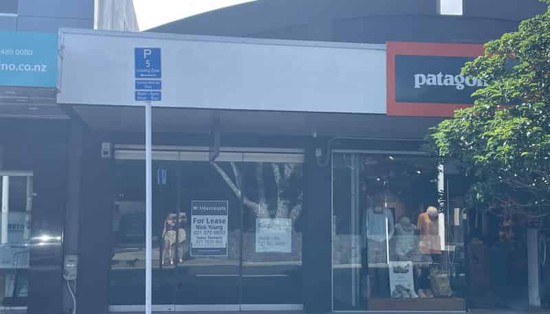   13 Hurstmere Road, Takapuna