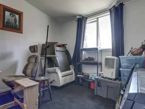 970 State Highway 3, Kai Iwi