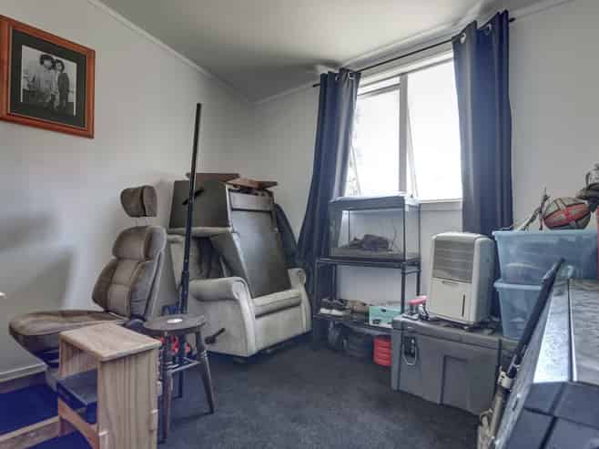 970 State Highway 3, Kai Iwi