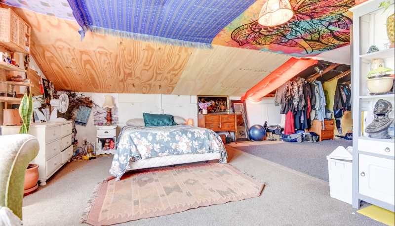 970 State Highway 3, Kai Iwi