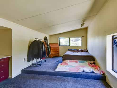 970 State Highway 3, Kai Iwi