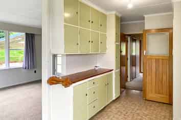 1208 Otewa Road, Otorohanga