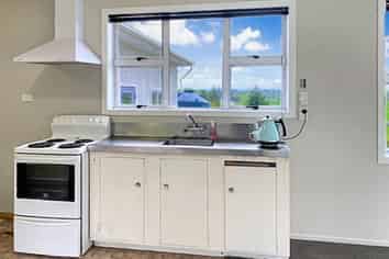 1208 Otewa Road, Otorohanga