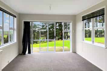 1208 Otewa Road, Otorohanga