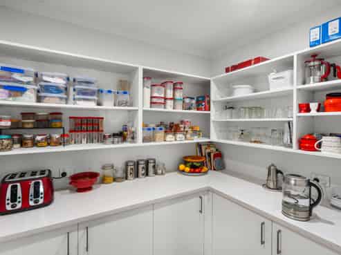 32 Whitehorn Drive, Lincoln