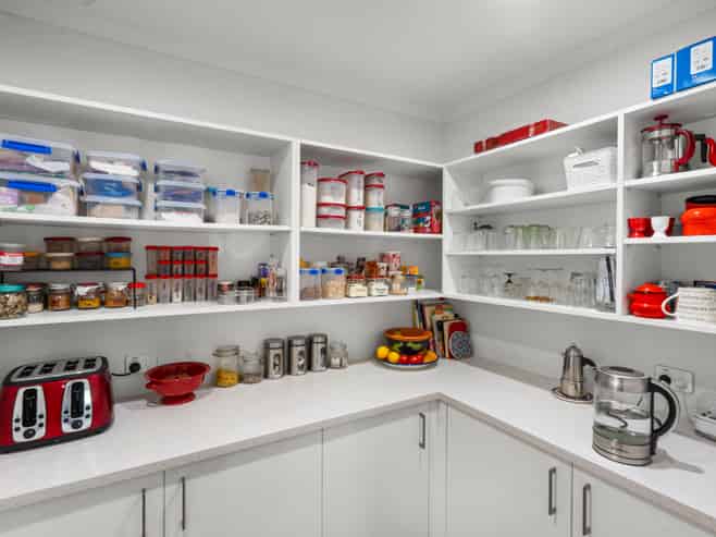 32 Whitehorn Drive, Lincoln