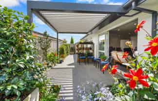 32 Whitehorn Drive, Lincoln