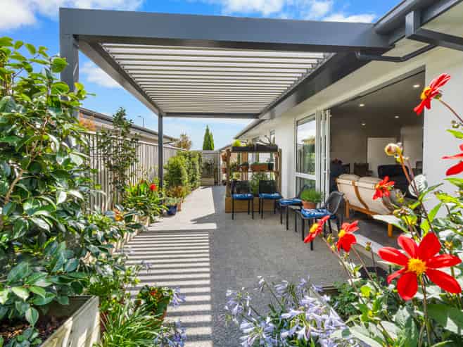 32 Whitehorn Drive, Lincoln