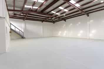 Sale or Lease - Secure & Modern Industrial