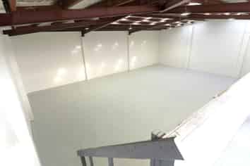 Sale or Lease - Secure & Modern Industrial