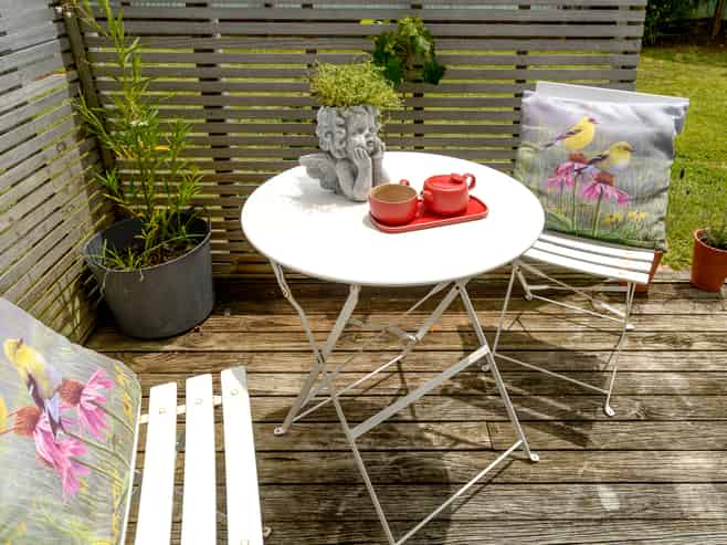 3/717 Cameron Rd, Tauranga South