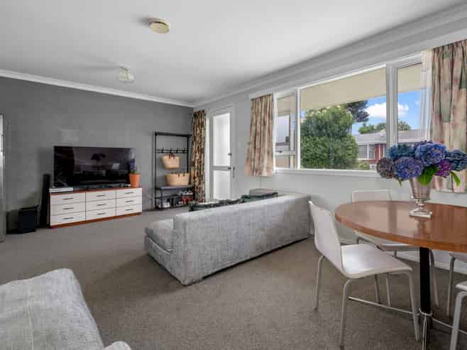 3/717 Cameron Rd, Tauranga South