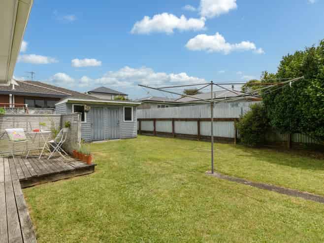 3/717 Cameron Rd, Tauranga South