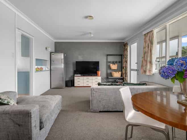 3/717 Cameron Rd, Tauranga South