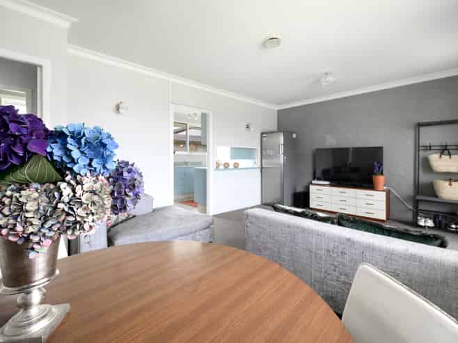 3/717 Cameron Rd, Tauranga South