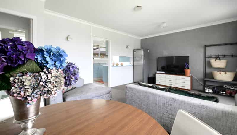 3/717 Cameron Rd, Tauranga South