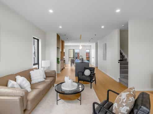 9 Coast Garden Drive, Hobsonville