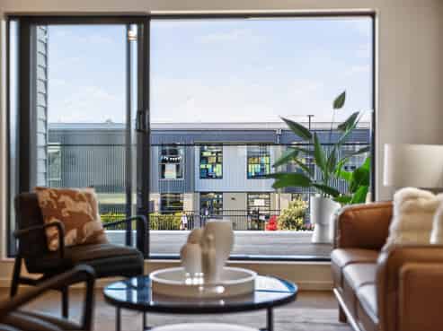 9 Coast Garden Drive, Hobsonville