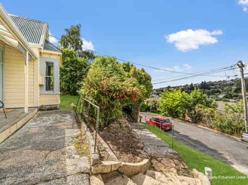 22 Thomson Street, Lookout Point