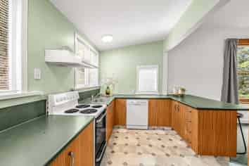 22 Thomson Street, Lookout Point