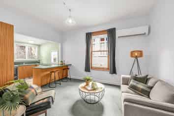 22 Thomson Street, Lookout Point