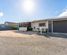 1/29A Balmoral Street, Oamaru, Waitaki, Otago