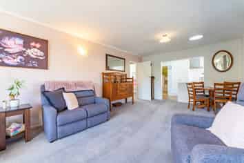 1/29A Balmoral Street, Oamaru