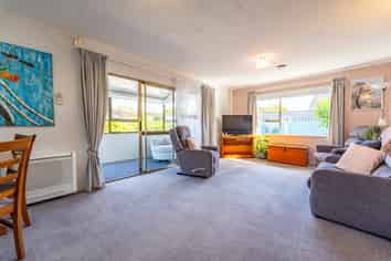 1/29A Balmoral Street, Oamaru