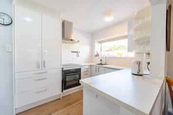 1/29A Balmoral Street, Oamaru