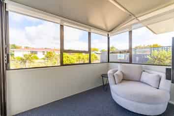 1/29A Balmoral Street, Oamaru