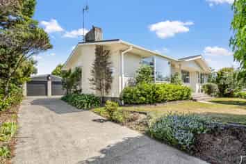 8 Capri Place, Awapuni