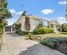 8 Capri Place, Awapuni, Palmerston North City, Manawatu / Whanganui