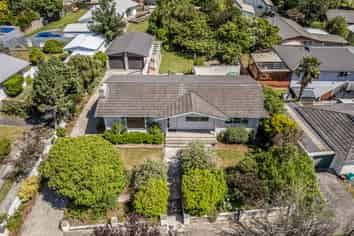 8 Capri Place, Awapuni