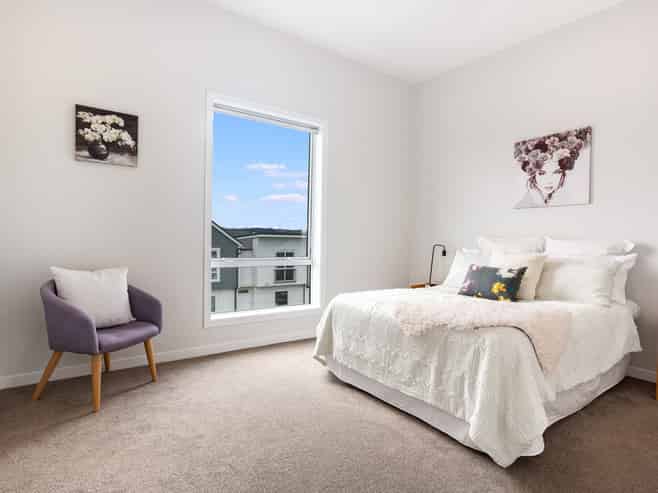 37/30 Adventure Drive, Whitby