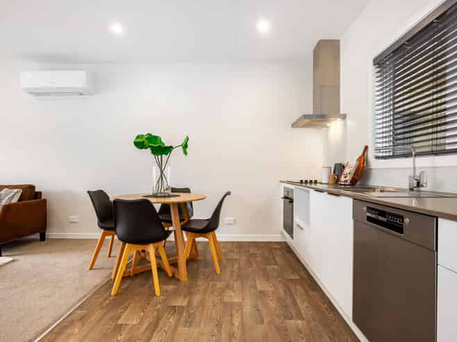 37/30 Adventure Drive, Whitby