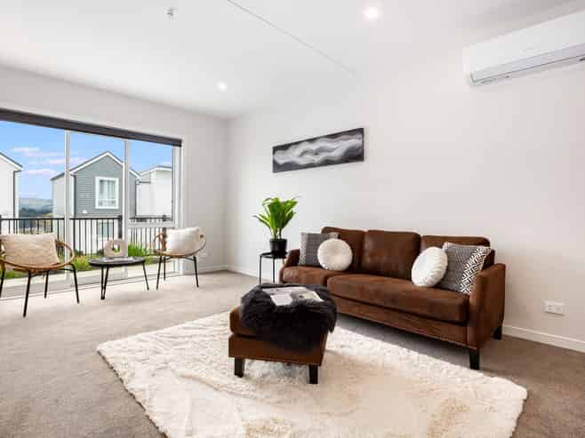 37/30 Adventure Drive, Whitby