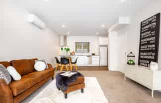 37/30 Adventure Drive, Whitby