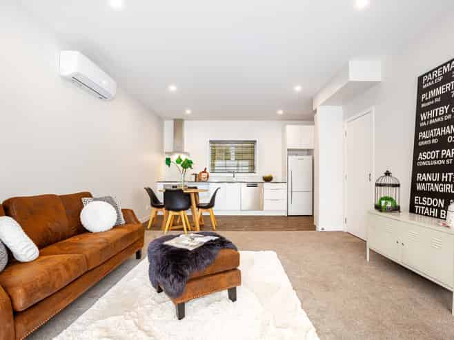 37/30 Adventure Drive, Whitby