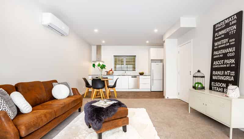 37/30 Adventure Drive, Whitby