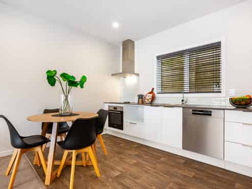 37/30 Adventure Drive, Whitby