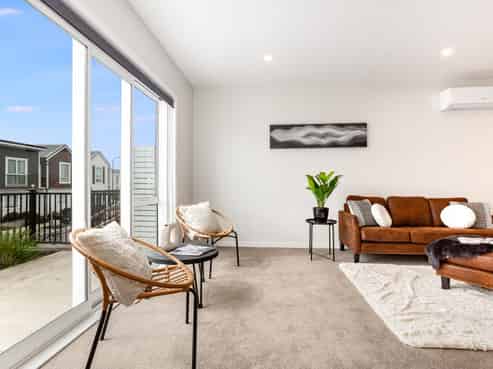 37/30 Adventure Drive, Whitby