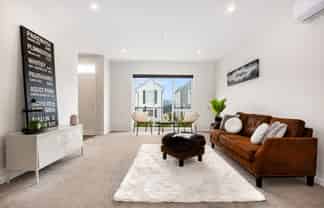 37/30 Adventure Drive, Whitby