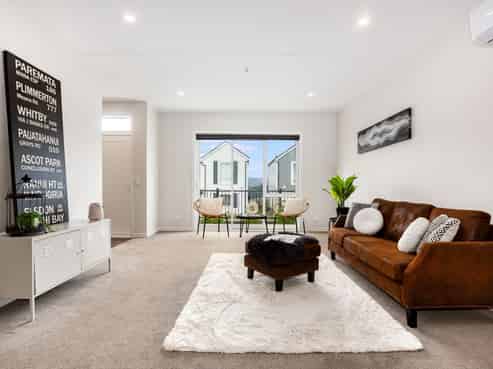 37/30 Adventure Drive, Whitby