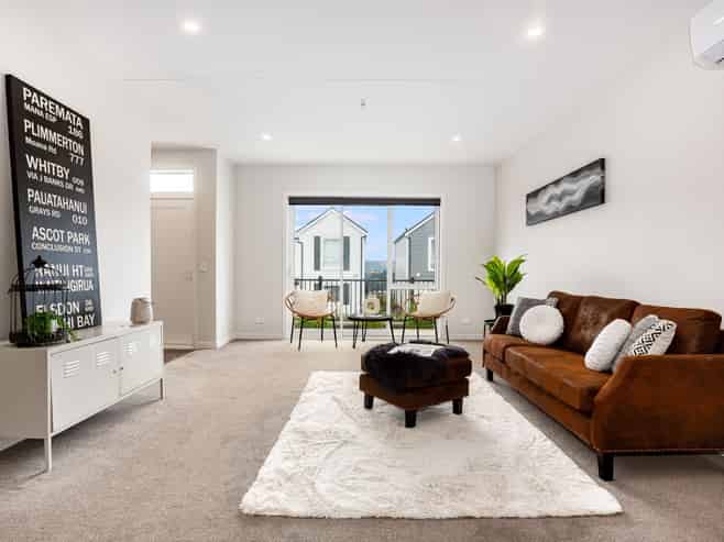 37/30 Adventure Drive, Whitby