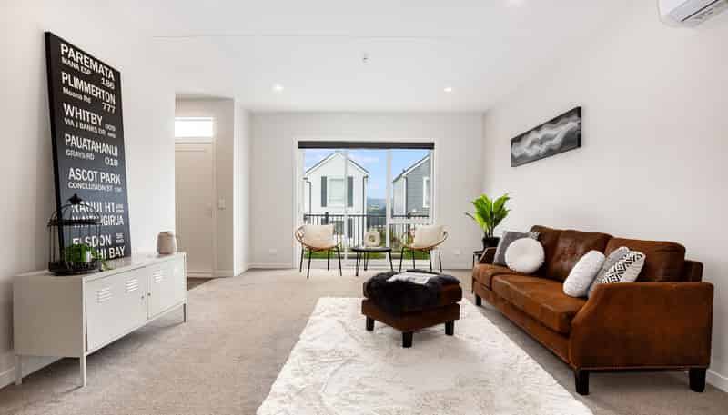 37/30 Adventure Drive, Whitby