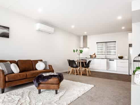 37/30 Adventure Drive, Whitby