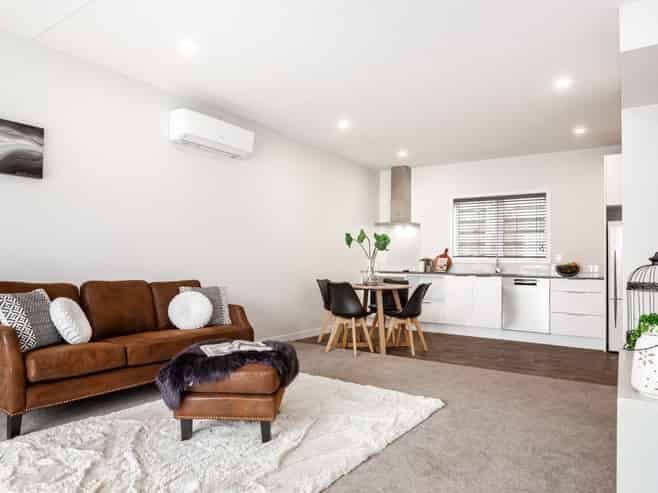 37/30 Adventure Drive, Whitby