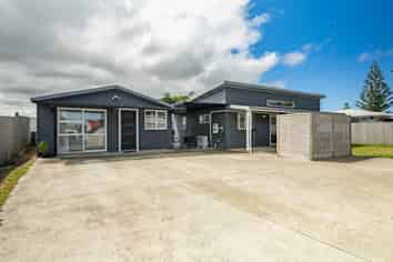 39A Cleek Road, Mangere East