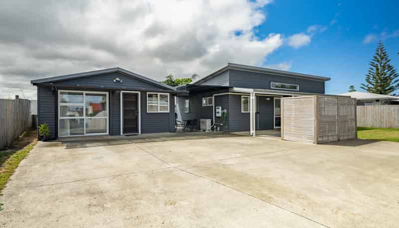 39A Cleek Road, Mangere East