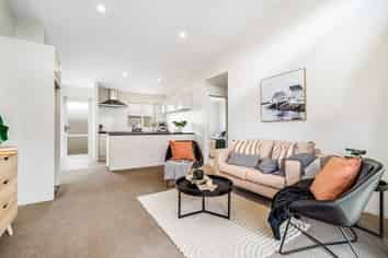 39A Cleek Road, Mangere East